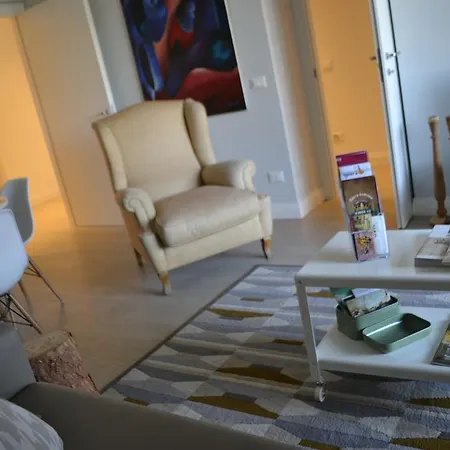 Vatican Luxury * Řím